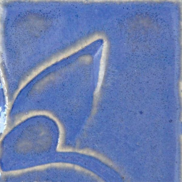 Cobalt Chun- Stoneware Glaze 250ml