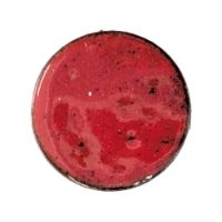 Scarlet Lead Free Enamel Powder 50g (Opaque)