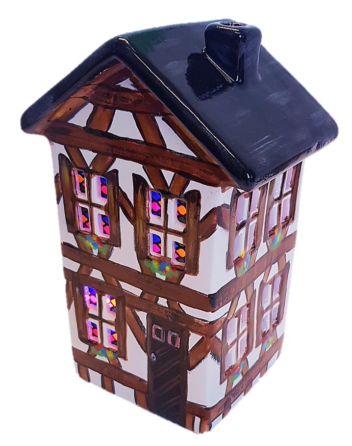 House Lantern
