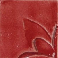 Rosewood-Stoneware-Glaze-250ml-38F040B2_600x600