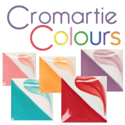Cromartie Colours