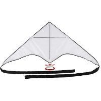 Large Kite for Decorating 60cm H 130cm W