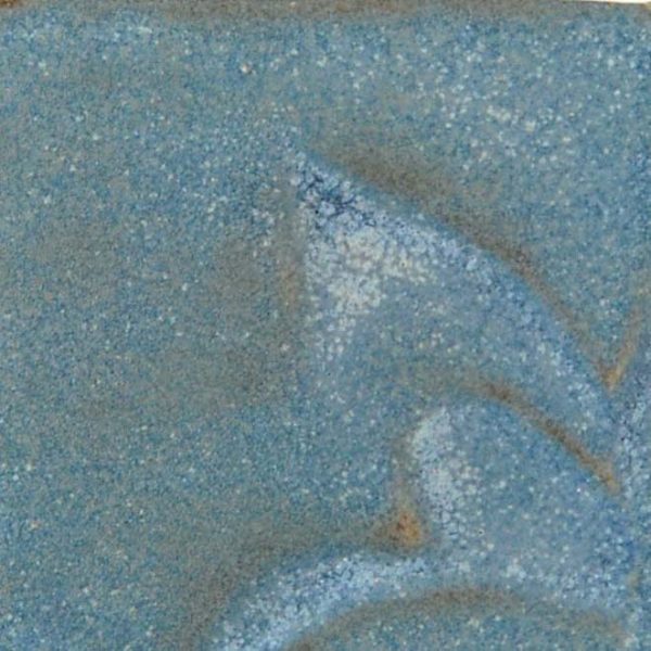 Fossil- Stoneware Glaze 250ml