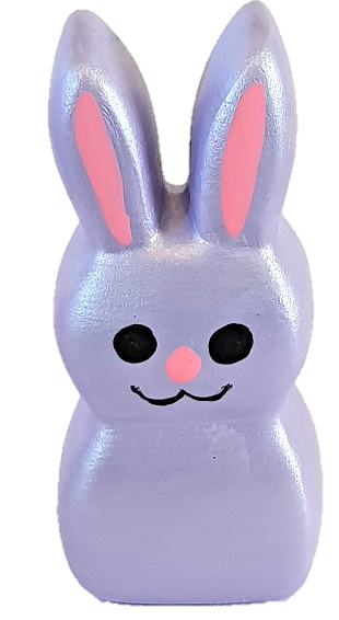 Bunny 37211