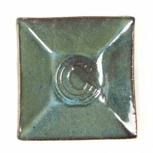 Tidal Pool - Stoneware Glaze 8oz/236ml - cone 6