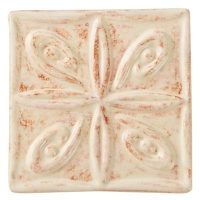 White Birch- Pottery Glaze NTG-9529