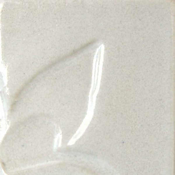 Ivory- Stoneware Glaze 250ml