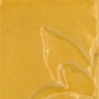 Pineapple - Stoneware Glaze 250ml