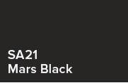 SA21 MARS BLACK