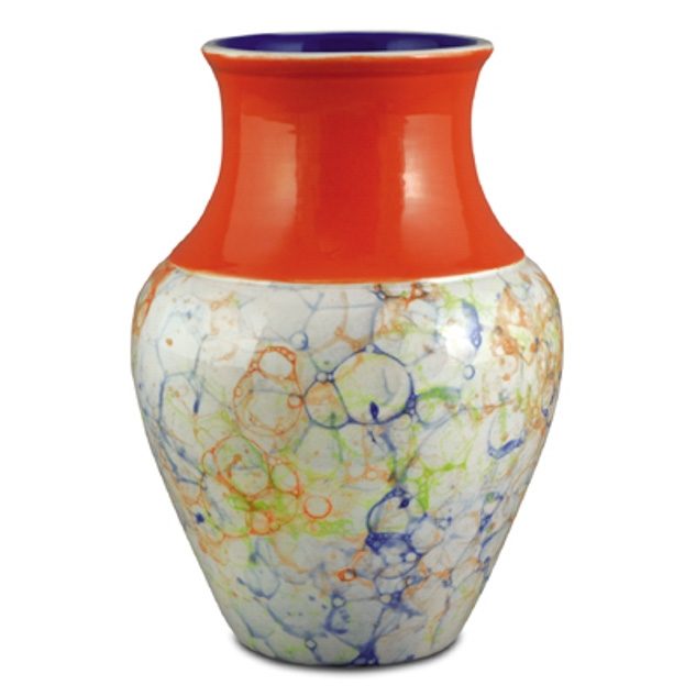 Great Shape Vases (3 asstd)