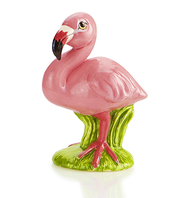7444 Flamingo Party Animal