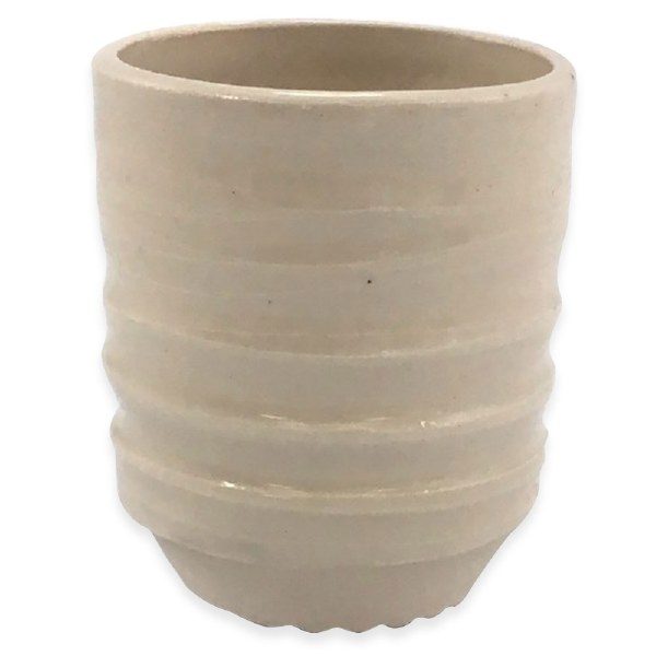 Classic Clear - Stoneware Glaze 8oz/236ml - cone 6
