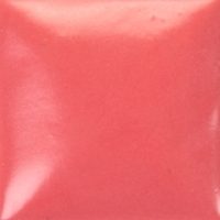 Fruit Punch- Satin Glaze 118ml