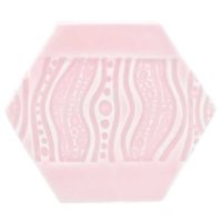 Petal Pink -1Fire Cone 06 Glaze 473ml