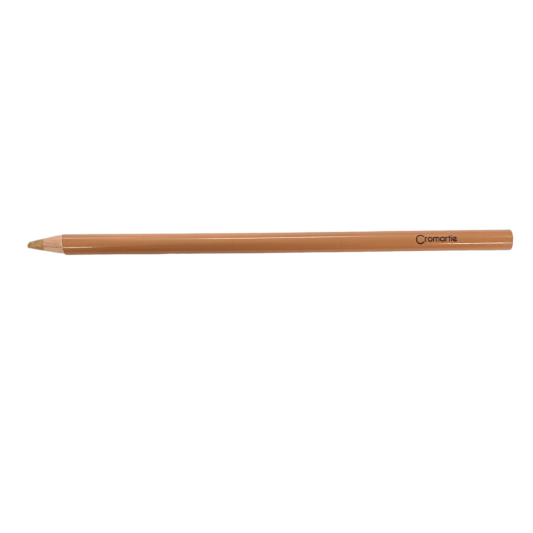Brown Underglaze Pencil CH6060