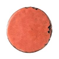 Marigold- Lead Free Enamel Powder 50g (Opaque)