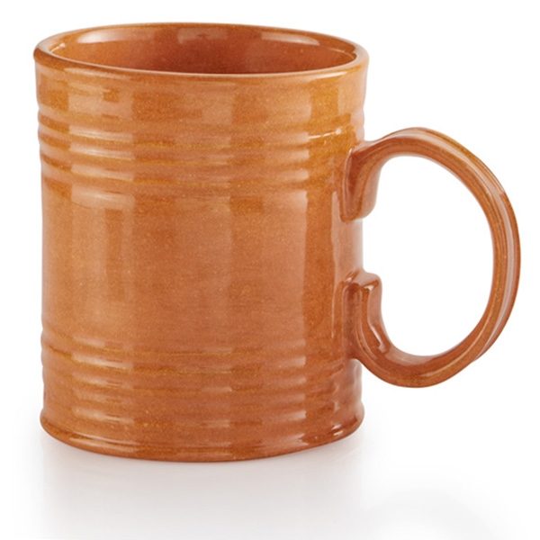 Darlin Clementine mug