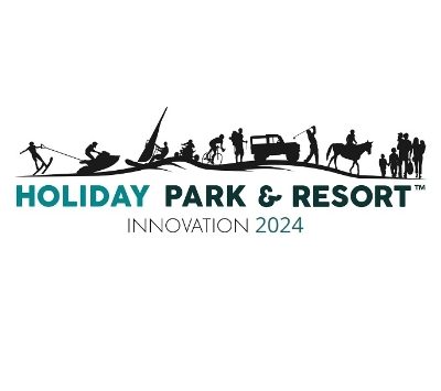 Holiday Park & Resort Innovation Show - Winter 2024