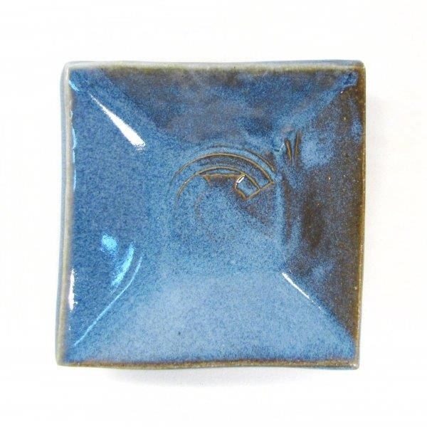 Astral Blue - Stoneware Glaze 8oz/236ml - cone 6