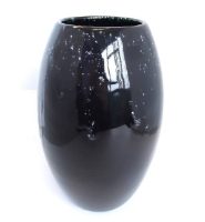 5054 Tapered Vase