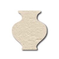 PF610 Architectural Handbuilding Clay