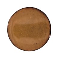 Bronze- Lead Free Enamel Powder 50g (Transparent)
