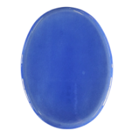 Sapphire- Crackle Glaze 250ml