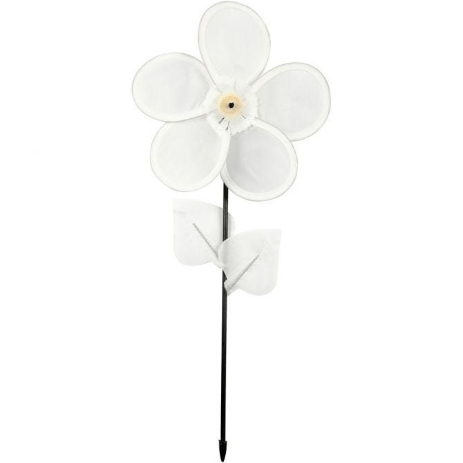 CH474200 Flower Windmill for Decorating