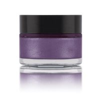 Dora Dark Orchid Finger Wax 20ml