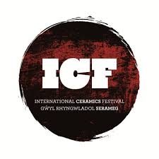 International Ceramics Festival - 27th-June 2025