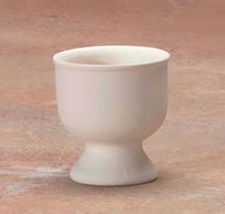 EGG CUP 2.25 D x 2.25 H