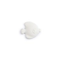 Tropical Fish Bisquie (Small) 3.8cm