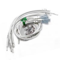 KM-1583 Feeder Wire Set for KM1022, KM102, KM1222, KM1227