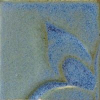 Flint- Stoneware Glaze 250ml
