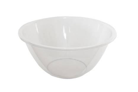 Mixing Bowl for Slime Making