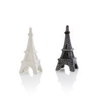 5328 Eiffel Tower Tiny Topper