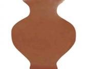 Terracotta Decorating Slip