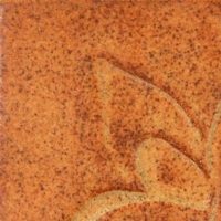 Oatmeal-Stoneware-Glaze-250ml-38F022B2_600x600